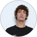 Richard B. Christian